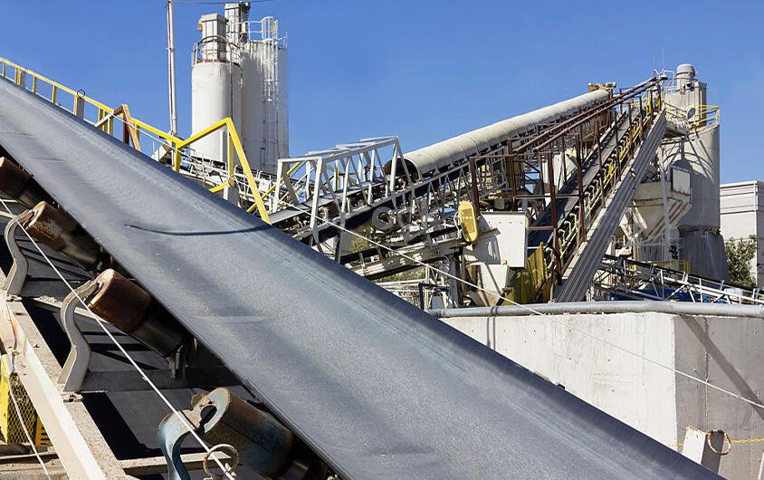 Specialization & Innovation