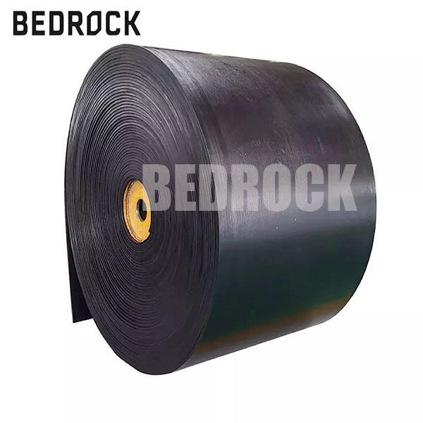 Where to Find Reliable Wholesale Conveyor Belt Fabric Suppliers?
