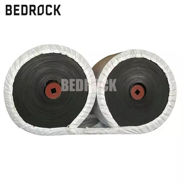 Where to Find the Best Wholesale Concrete Conveyor Belt Suppliers