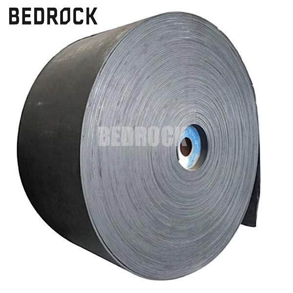 Where to Buy the Best Heat Resistant Conveyor Belts at Competitive Prices