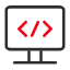 7×24-hour technical support