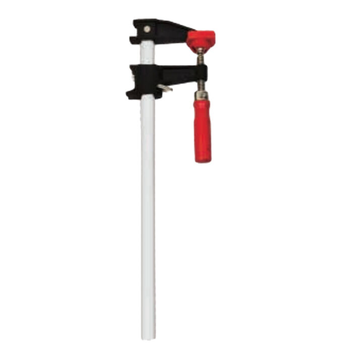 Amerikano Tipo Kahoy na Handle F-clamp