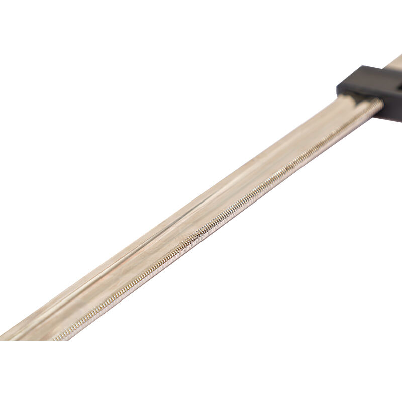 16(3ce3d5cf1a).jpg