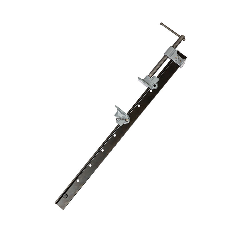 Fensterschraubenschlüssel