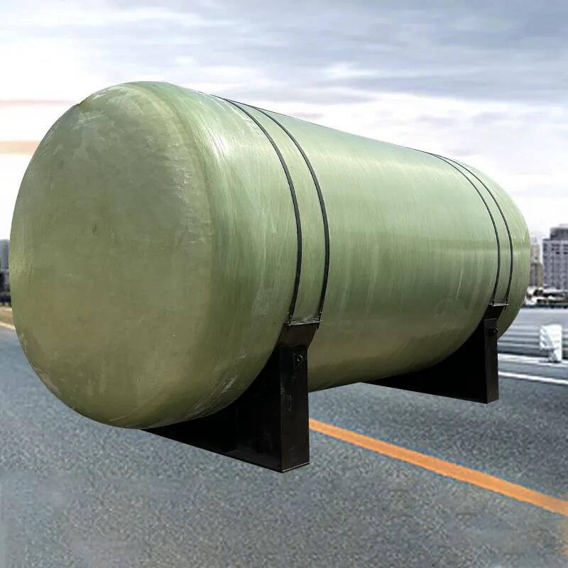 Buy Fiberglass Storage Tanks For Sale