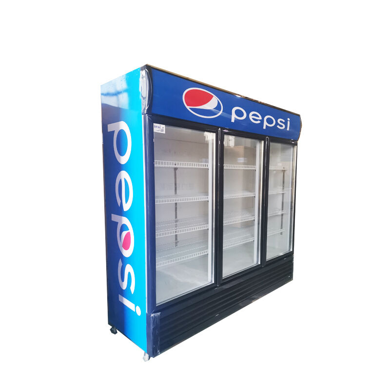 Прочное строение для интенсивного использования