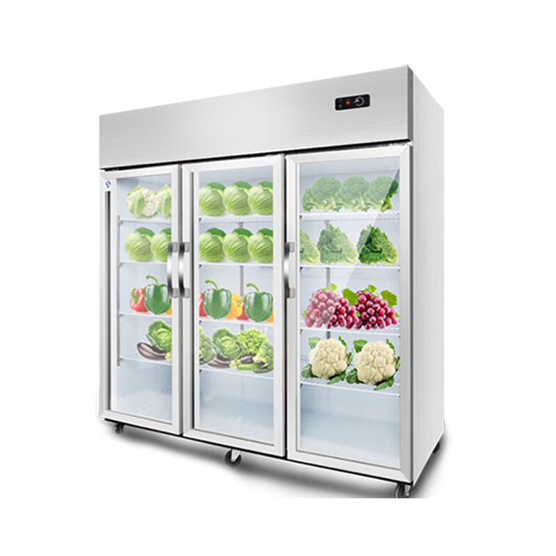 الامتثال للمعايير الدولية للسلامة