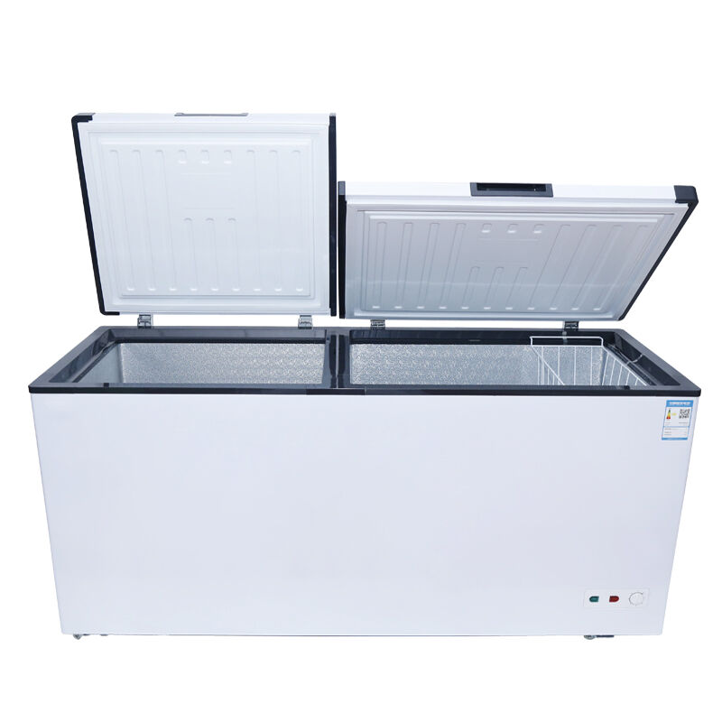 Construcción duradera y segura para un uso confiable