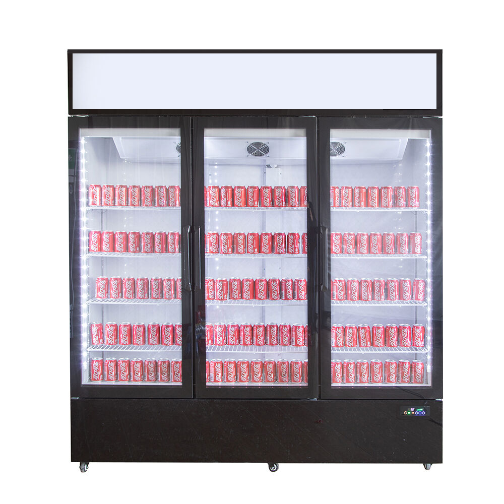 خيارات قابلة للتخصيص للهوية البصرية والتصميم