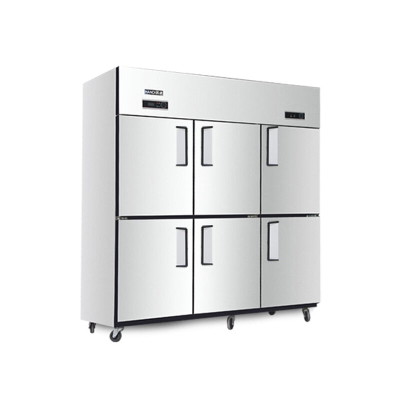 Compliance with International Safety and Quality Standards