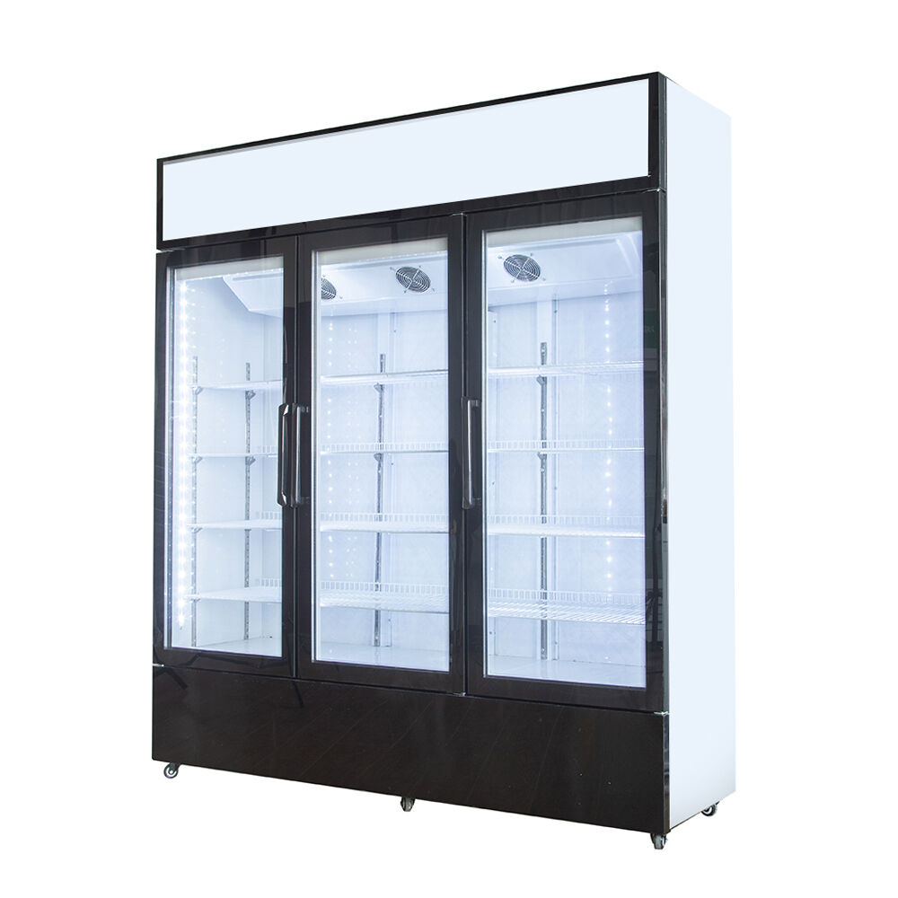 خيارات قابلة للتخصيص للهوية البصرية والتصميم