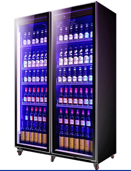 Control Estricto de Calidad mediante los Estándares ISO9001