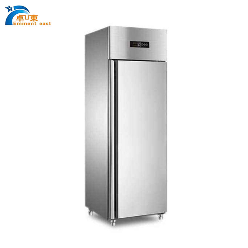 Premium Display Coolers for Every Business Need