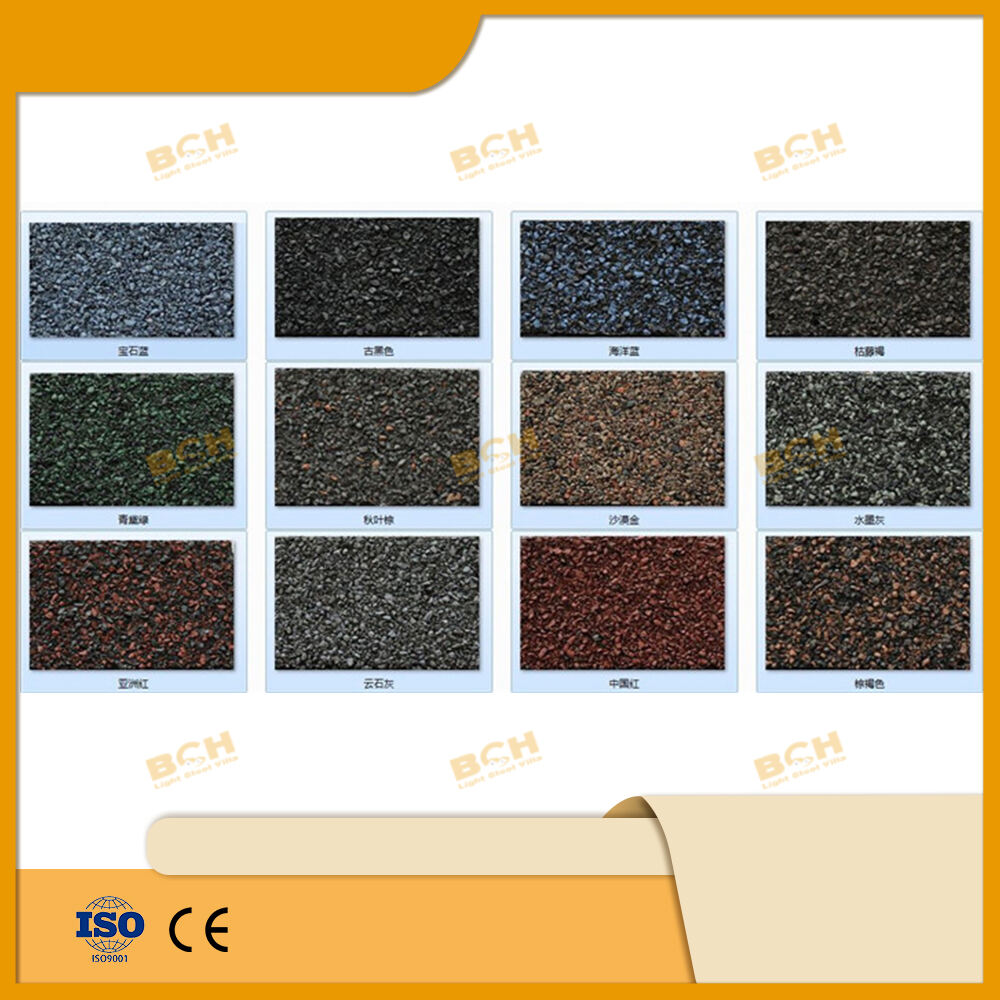 Asphalt Shingles၊ Asphalt Roofing Shingles၊ ဈေးနှုန်းသင့်တင့်သော အမိုးကြွေပြားများ