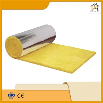 How To Choose The Best glass wool insulation Supplier