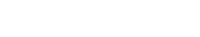 Yizheng Jiulong Garment Co., Ltd.