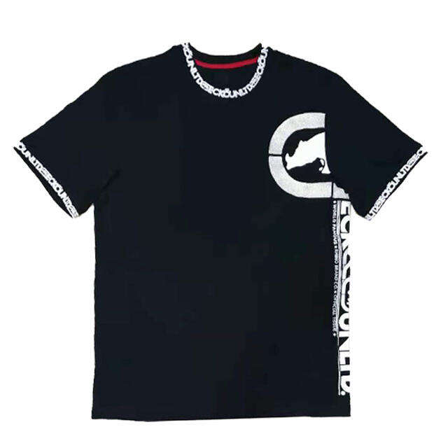 Como Camisetas Personalizadas Podem Construir a Cultura da Empresa