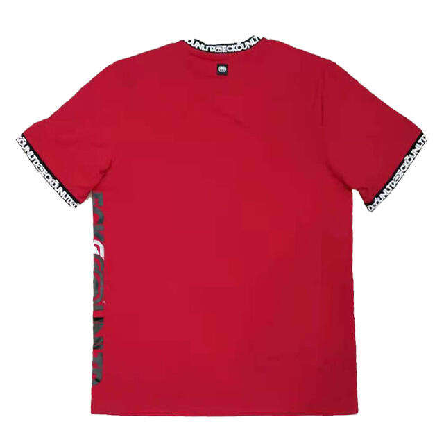 Camisetas Personalizadas para Eventos: Destaque Sua Marca