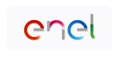 mærke