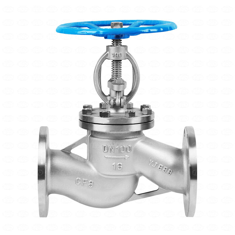 Maximize Sprinkler Irrigation Control Valves: Efficiency Hacks