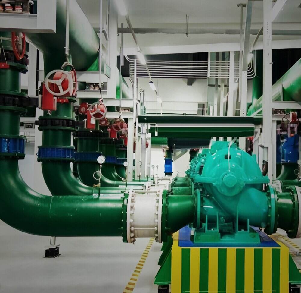 Military Hospital in the Southern Region