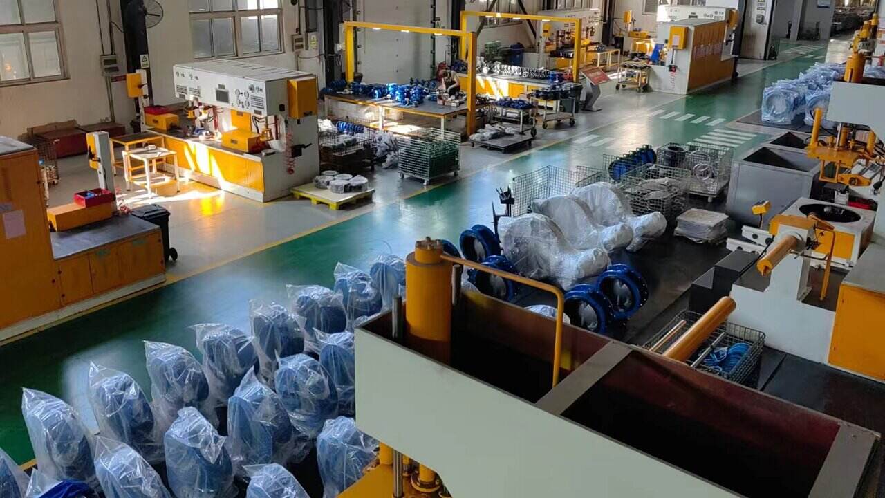 High-quality materials