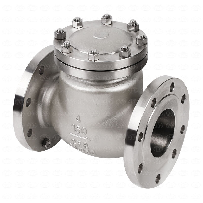 Pilot Operated Check Valves: Pros and Cons