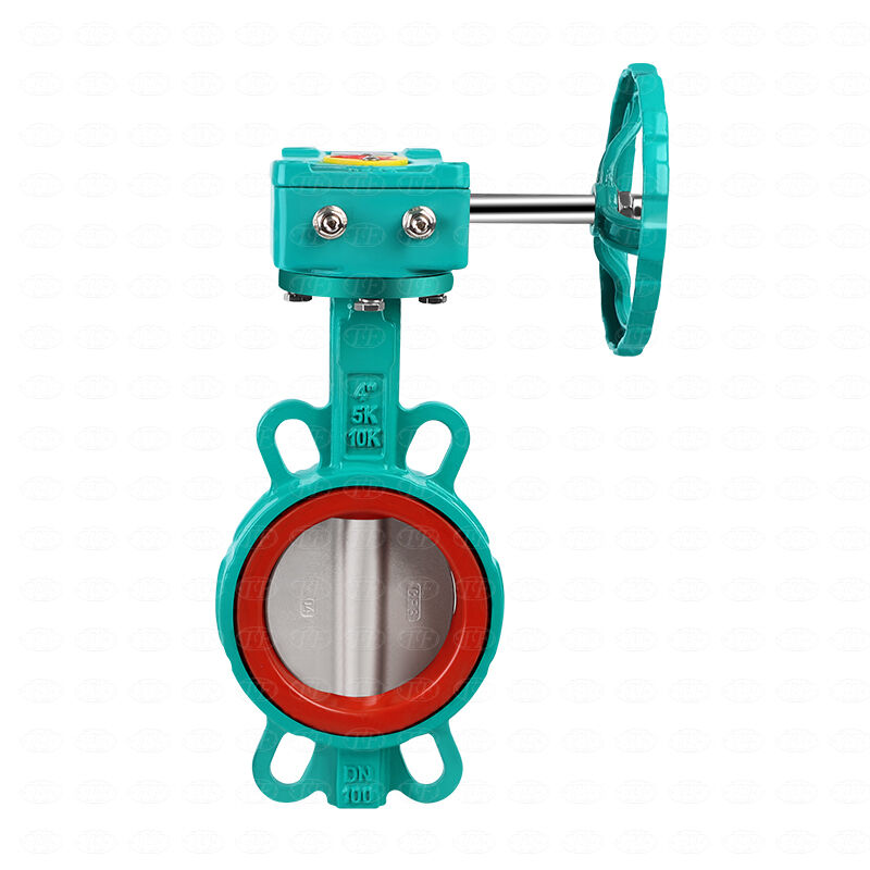 Месингов бабуни-клапан | Доставчик на надеждни клапани за регулиране на течности