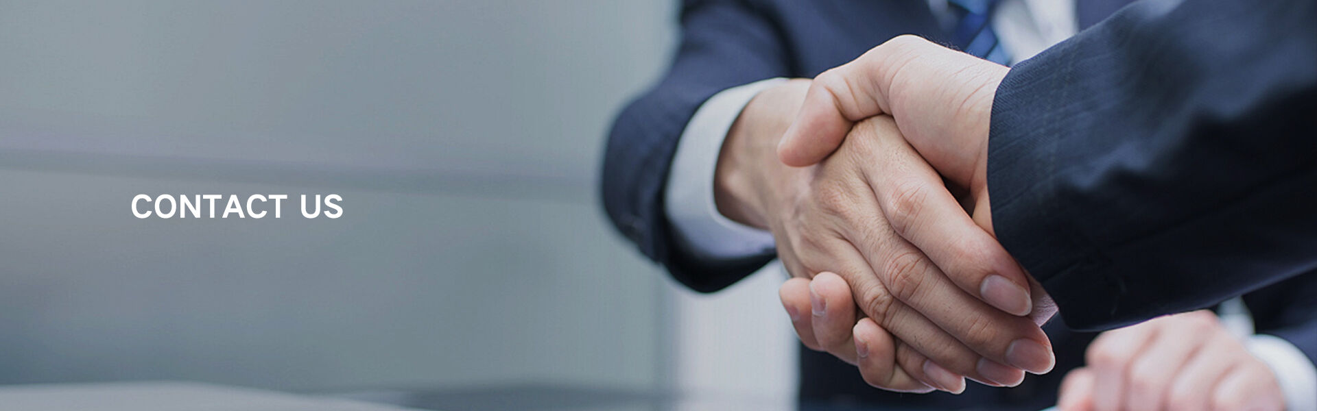 Contact Us