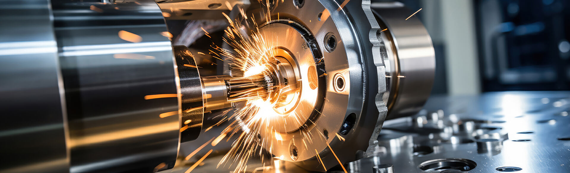 dual spindle dual channel cnc lathe-0