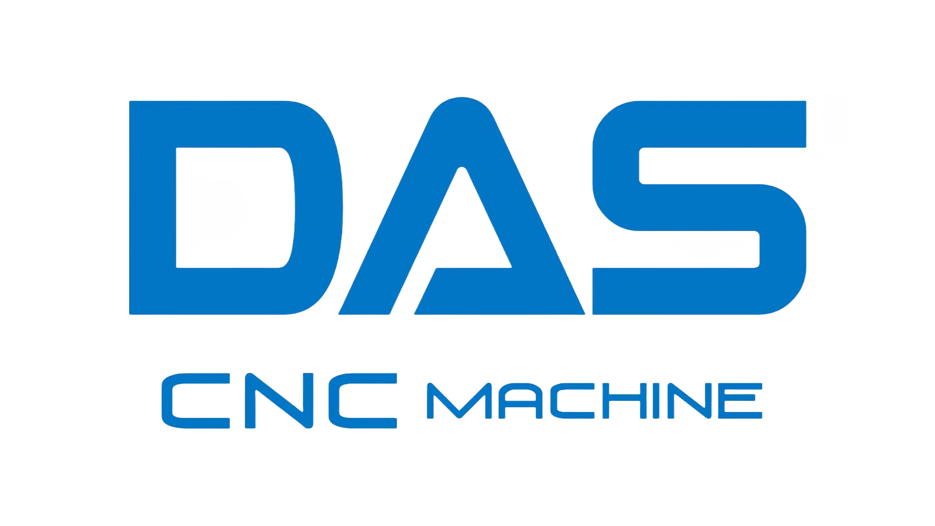 Foshan Shunde Guoqiang Daosheng Industrial Co., Ltd.
