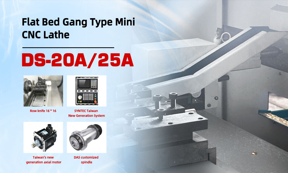 DS-20 25A详情页2.jpg