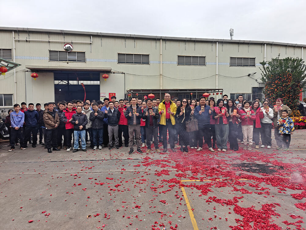 新年开工，向着梦想全速启航.jpg