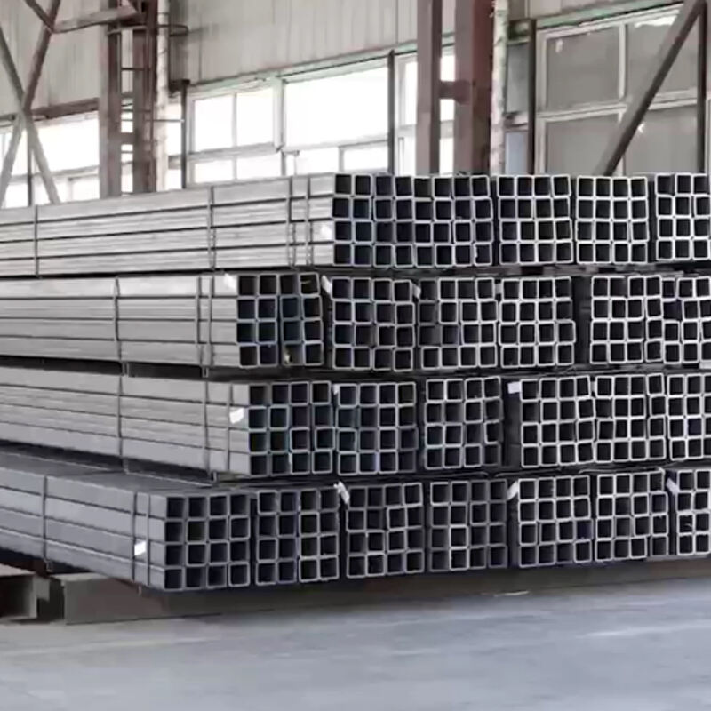 Tianjin Teni Import & Export Co.,ltd was founded on 2000.