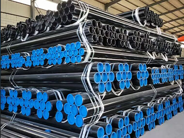 အောက်ပိုင်းနှုန်းအခြေအနေများအောက်တွင် လျှော့သောင်းလေးများ၏ အသုံးပြုခြင်း: ရေနံနှင့် ဆေးဝါဒီများ၏ ထုတ်ယူခြင်းနှင့် ဓာတ်ပုံသော လျှော့သောင်းလေးများ၏ ကြောင့်ဖြစ်သည်