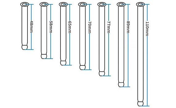 What You Must Know About Dropper (2).jpg