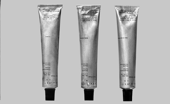 aluminum safe (3).png