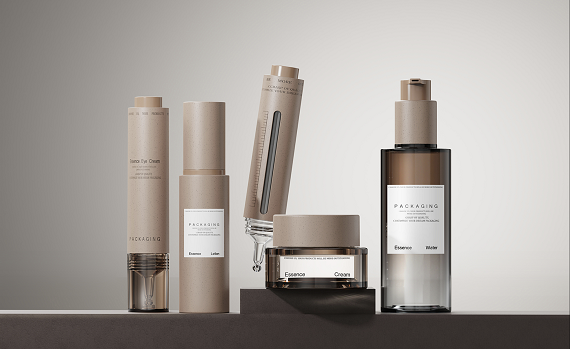 The Importance of Packaging (1).png