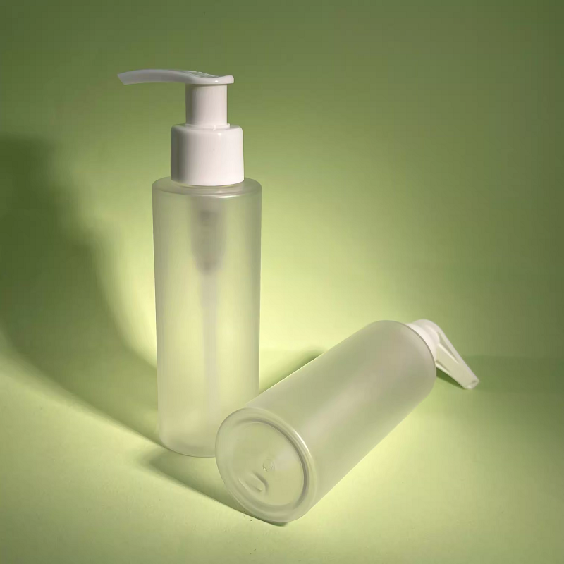100ml Plastik Kutular için Toptan Özelleştirilebilir Seçenekler Mevcut