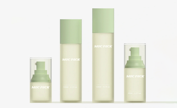 How to achieve perfect printing on plastic containers (1).png