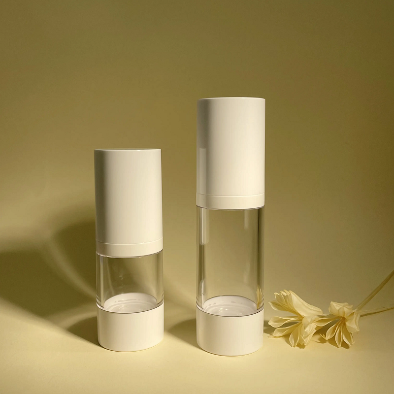Tips for properly storing and using your lotion bottle for optimal results