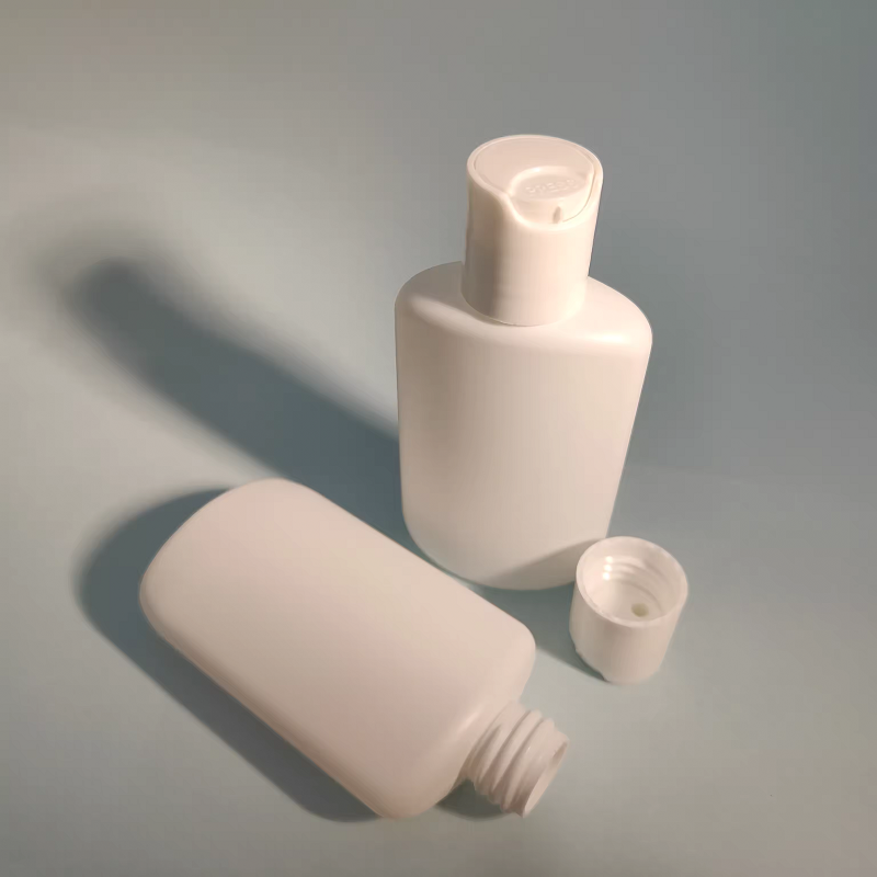 Explore different fragrances in small packages