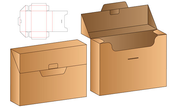 News - Hangzhou Mochen Packaging Co., Ltd.