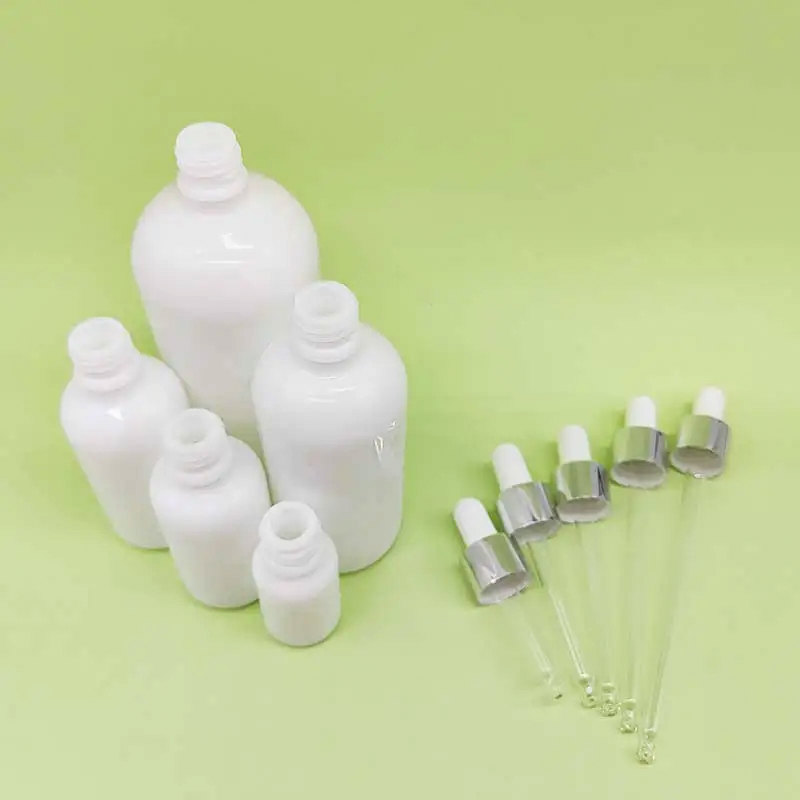 Compact size makes it perfect for travel or home use