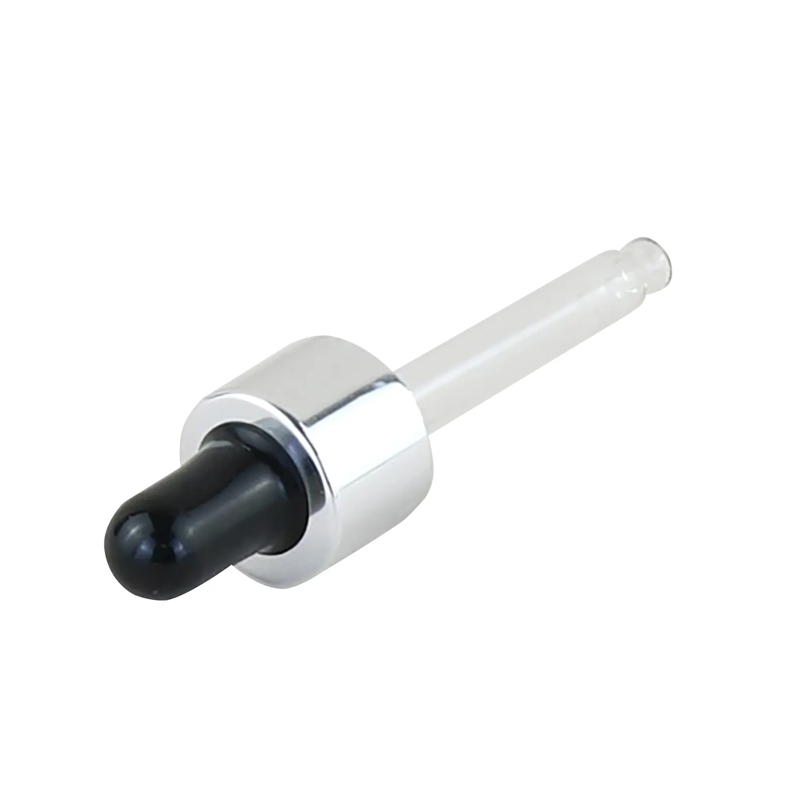 Transform your fortunes with the help of the gold dropper technology