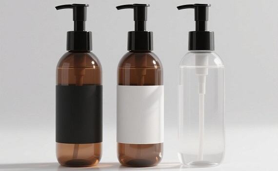 Packaging vs. Labeling (7).jpg