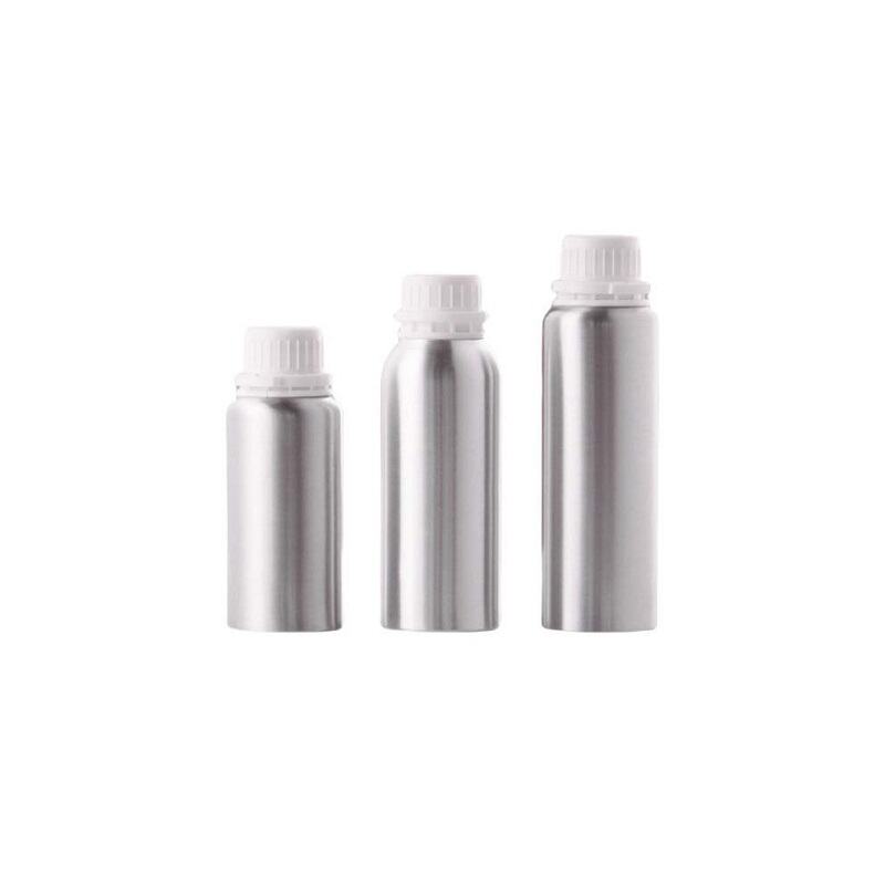 Compact size makes it easy to carry with you wherever you go.