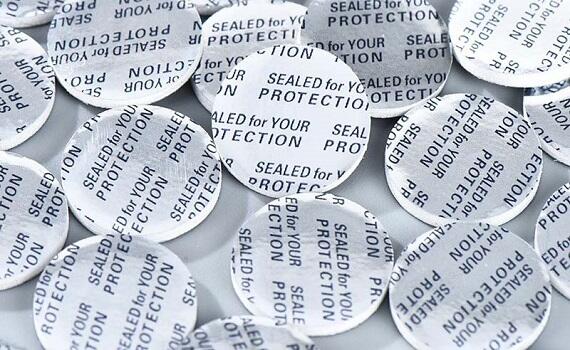 Heat Induction Sealing Gasket (3).jpg