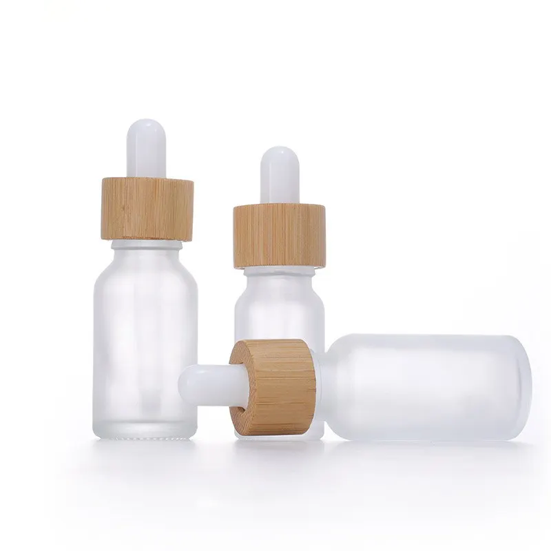A versatile solution for everyday needs