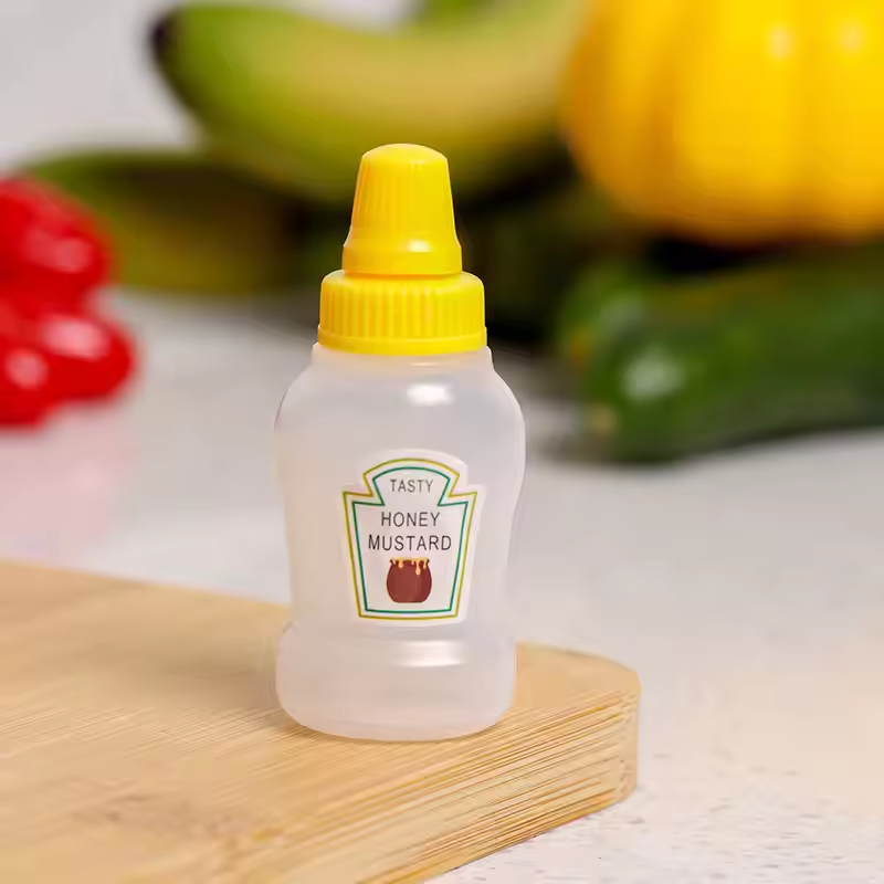 A Greener Choice for Packaging Materials